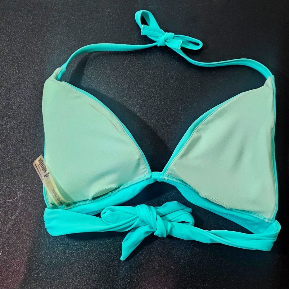 Victoria Secret Swimsuit - Picture 7 of 7